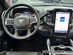 2024 Ram 2500 Crew Cab 4WD Pickup for sale #514824A - photo 22