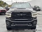 2024 Ram 2500 Crew Cab 4WD Pickup for sale #514824A - photo 3