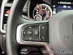 2024 Ram 2500 Crew Cab 4WD Pickup for sale #514824A - photo 24