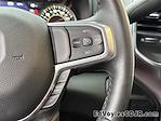 2024 Ram 2500 Crew Cab 4WD Pickup for sale #514824A - photo 25
