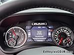 2024 Ram 2500 Crew Cab 4WD Pickup for sale #514824A - photo 26