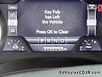 2024 Ram 2500 Crew Cab 4WD Pickup for sale #514824A - photo 27