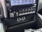 2024 Ram 2500 Crew Cab 4WD Pickup for sale #514824A - photo 30