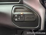 2024 Ram 2500 Crew Cab 4WD Pickup for sale #514824A - photo 31