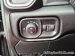 2024 Ram 2500 Crew Cab 4WD Pickup for sale #514824A - photo 33