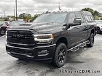 2024 Ram 2500 Crew Cab 4WD Pickup for sale #514824A - photo 4
