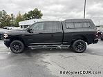 2024 Ram 2500 Crew Cab 4WD Pickup for sale #514824A - photo 5