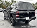 2024 Ram 2500 Crew Cab 4WD Pickup for sale #514824A - photo 6