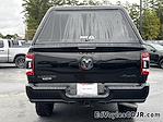 2024 Ram 2500 Crew Cab 4WD Pickup for sale #514824A - photo 7