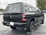 2024 Ram 2500 Crew Cab 4WD Pickup for sale #514824A - photo 2