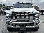 New 2025 Ram 2500 Tradesman Crew Cab 4x4 Pickup for sale #514825 - photo 3