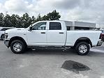 New 2025 Ram 2500 Tradesman Crew Cab 4x4 Pickup for sale #514825 - photo 5