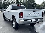 New 2025 Ram 2500 Tradesman Crew Cab 4x4 Pickup for sale #514825 - photo 6