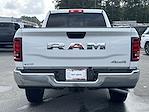 New 2025 Ram 2500 Tradesman Crew Cab 4x4 Pickup for sale #514825 - photo 7