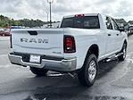 New 2025 Ram 2500 Tradesman Crew Cab 4x4 Pickup for sale #514825 - photo 2