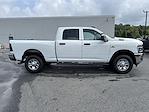 New 2025 Ram 2500 Tradesman Crew Cab 4x4 Pickup for sale #514825 - photo 8