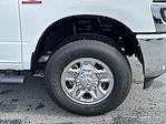 New 2025 Ram 2500 Tradesman Crew Cab 4x4 Pickup for sale #514825 - photo 9