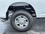 New 2025 Ram 2500 Tradesman Crew Cab 4x4 Pickup for sale #514825 - photo 10
