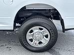 New 2025 Ram 2500 Tradesman Crew Cab 4x4 Pickup for sale #514825 - photo 11