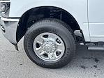 New 2025 Ram 2500 Tradesman Crew Cab 4x4 Pickup for sale #514825 - photo 12