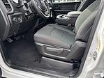 New 2025 Ram 2500 Tradesman Crew Cab 4x4 Pickup for sale #514825 - photo 14