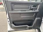 New 2025 Ram 2500 Tradesman Crew Cab 4x4 Pickup for sale #514825 - photo 15