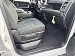 New 2025 Ram 2500 Tradesman Crew Cab 4x4 Pickup for sale #514825 - photo 16