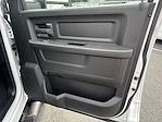 New 2025 Ram 2500 Tradesman Crew Cab 4x4 Pickup for sale #514825 - photo 17