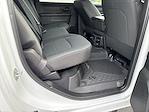New 2025 Ram 2500 Tradesman Crew Cab 4x4 Pickup for sale #514825 - photo 19