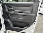 New 2025 Ram 2500 Tradesman Crew Cab 4x4 Pickup for sale #514825 - photo 20