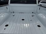 New 2025 Ram 2500 Tradesman Crew Cab 4x4 Pickup for sale #514825 - photo 21
