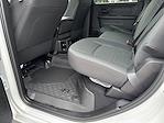 New 2025 Ram 2500 Tradesman Crew Cab 4x4 Pickup for sale #514825 - photo 22