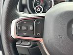 New 2025 Ram 2500 Tradesman Crew Cab 4x4 Pickup for sale #514825 - photo 26