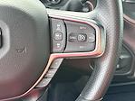 New 2025 Ram 2500 Tradesman Crew Cab 4x4 Pickup for sale #514825 - photo 27