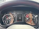 New 2025 Ram 2500 Tradesman Crew Cab 4x4 Pickup for sale #514825 - photo 28