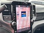 New 2025 Ram 2500 Tradesman Crew Cab 4x4 Pickup for sale #514825 - photo 29