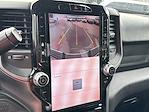 New 2025 Ram 2500 Tradesman Crew Cab 4x4 Pickup for sale #514825 - photo 30