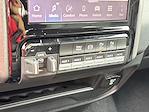 New 2025 Ram 2500 Tradesman Crew Cab 4x4 Pickup for sale #514825 - photo 31