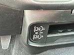 New 2025 Ram 2500 Tradesman Crew Cab 4x4 Pickup for sale #514825 - photo 32