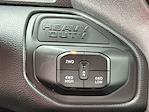 New 2025 Ram 2500 Tradesman Crew Cab 4x4 Pickup for sale #514825 - photo 33