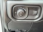 New 2025 Ram 2500 Tradesman Crew Cab 4x4 Pickup for sale #514825 - photo 35