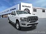 New 2025 Ram 2500 Tradesman Crew Cab 4x4 Pickup for sale #514825 - photo 1