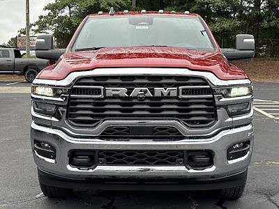New 2025 Ram 2500 - photo 1