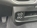2025 Ram 2500 Crew Cab 4x4 Pickup for sale #514826 - photo 35