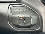 2025 Ram 2500 Crew Cab 4x4 Pickup for sale #514826 - photo 36