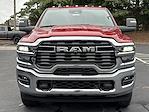 New 2025 Ram 2500 Tradesman Crew Cab 4x4 Pickup for sale #514826 - photo 3
