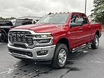 New 2025 Ram 2500 Tradesman Crew Cab 4x4 Pickup for sale #514826 - photo 4