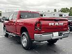 New 2025 Ram 2500 Tradesman Crew Cab 4x4 Pickup for sale #514826 - photo 6