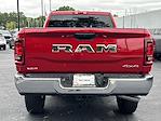 New 2025 Ram 2500 Tradesman Crew Cab 4x4 Pickup for sale #514826 - photo 7