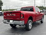 New 2025 Ram 2500 Tradesman Crew Cab 4x4 Pickup for sale #514826 - photo 2